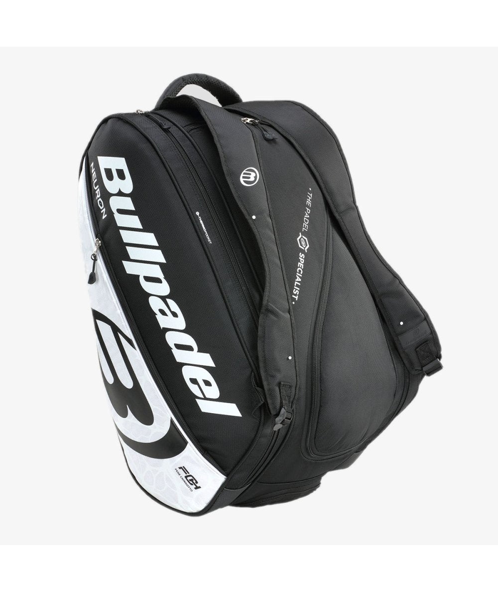 Bullpadel Neuron Racket Bag