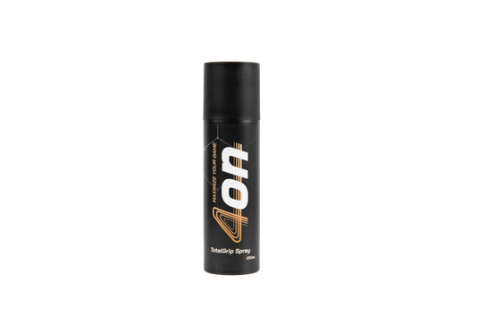 4on TotalGrip Spray