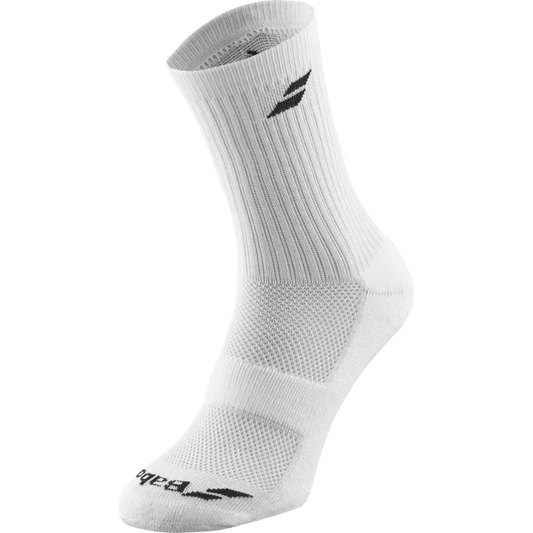 Babolat Basic socks - Long