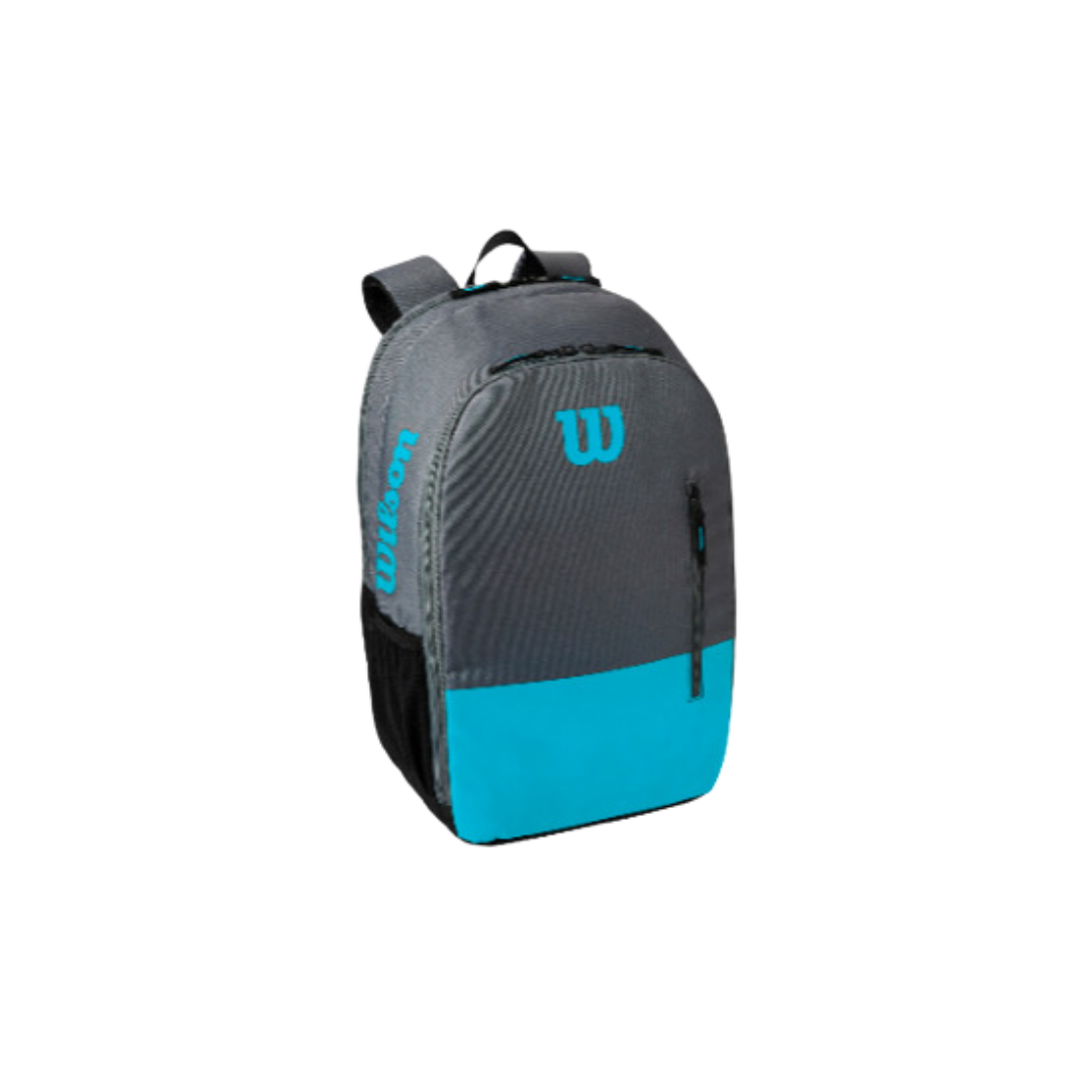 WILSON TEAM BACKPACK