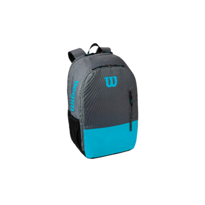 WILSON TEAM BACKPACK