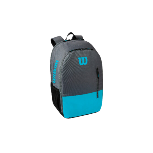 WILSON TEAM BACKPACK