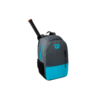 WILSON TEAM BACKPACK