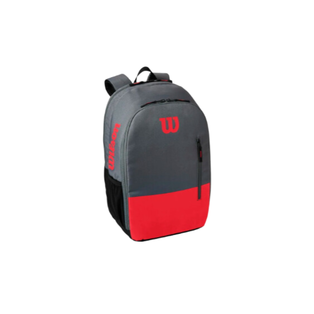 WILSON TEAM BACKPACK