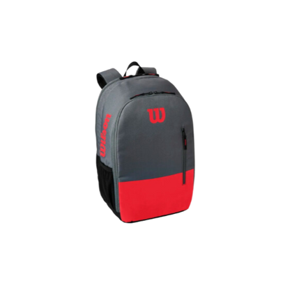 WILSON TEAM BACKPACK