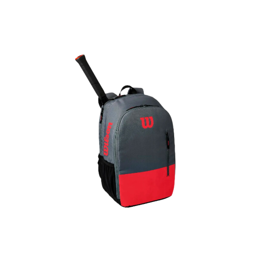 WILSON TEAM BACKPACK