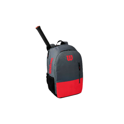 WILSON TEAM BACKPACK