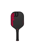 Wilson Blaze Pro 13MM Pickleball