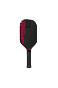 Wilson Blaze Pro 13MM Pickleball