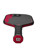 Wilson Blaze Pro 13MM Pickleball