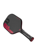 Wilson Blaze Pro 13MM Pickleball