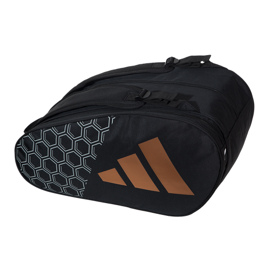 Adidas Padel Bag Control 3.2