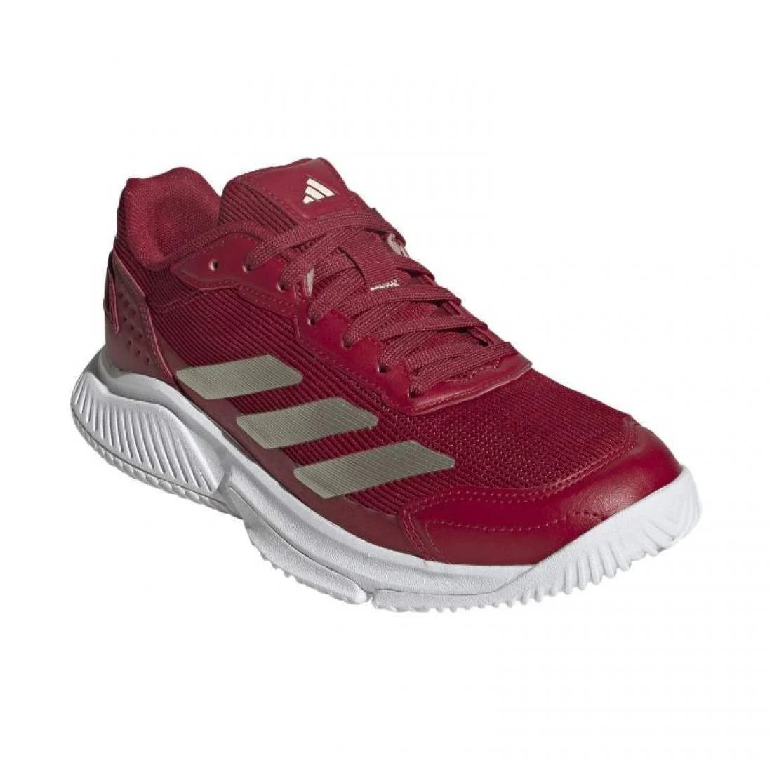 Adidas Courtquick Women's Padel Shoes