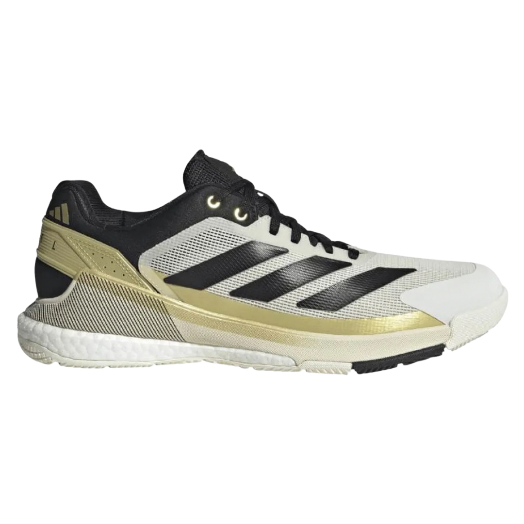 Adidas Crazyquick Boost Padel Shoes