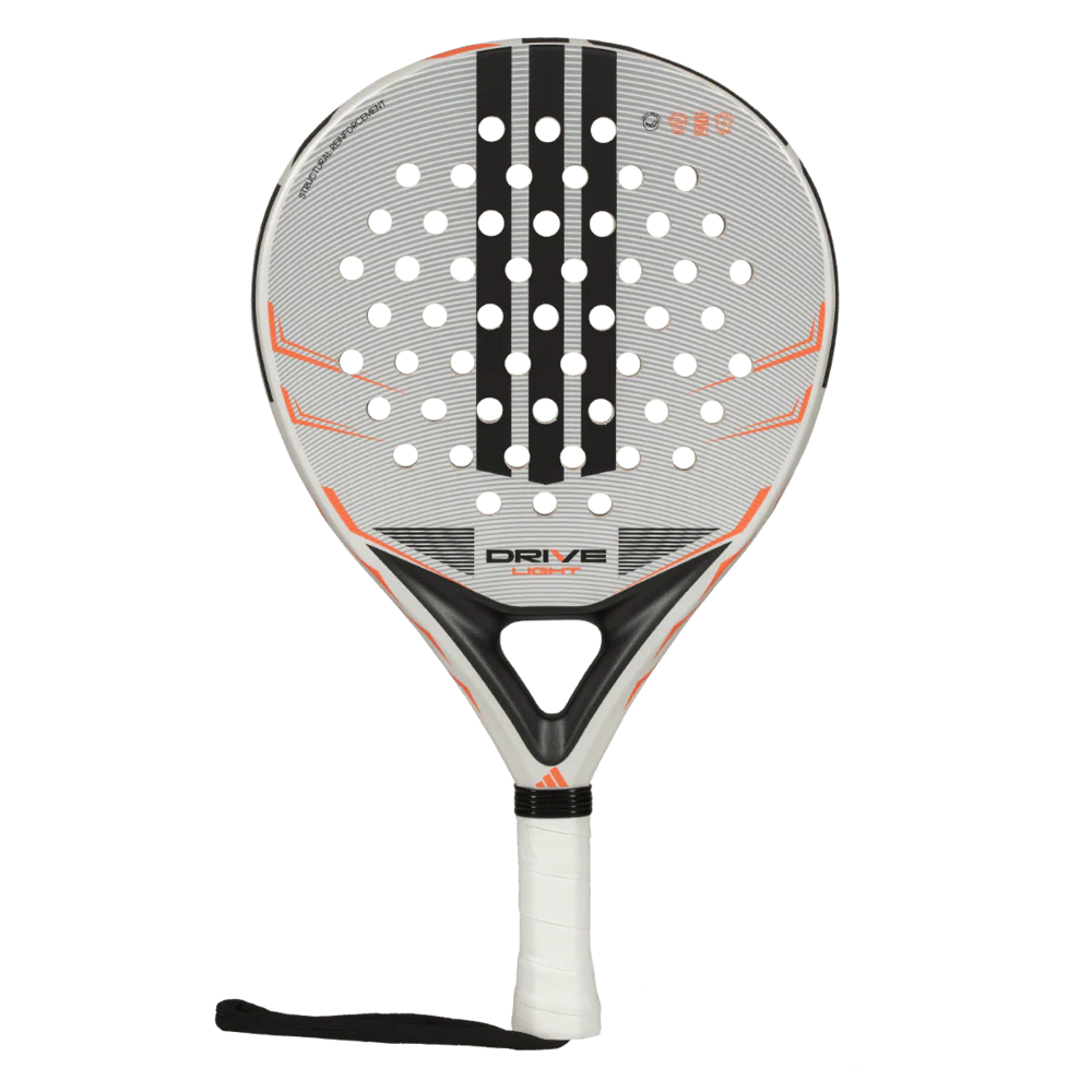 Adidas Drive Light 3.5 2026