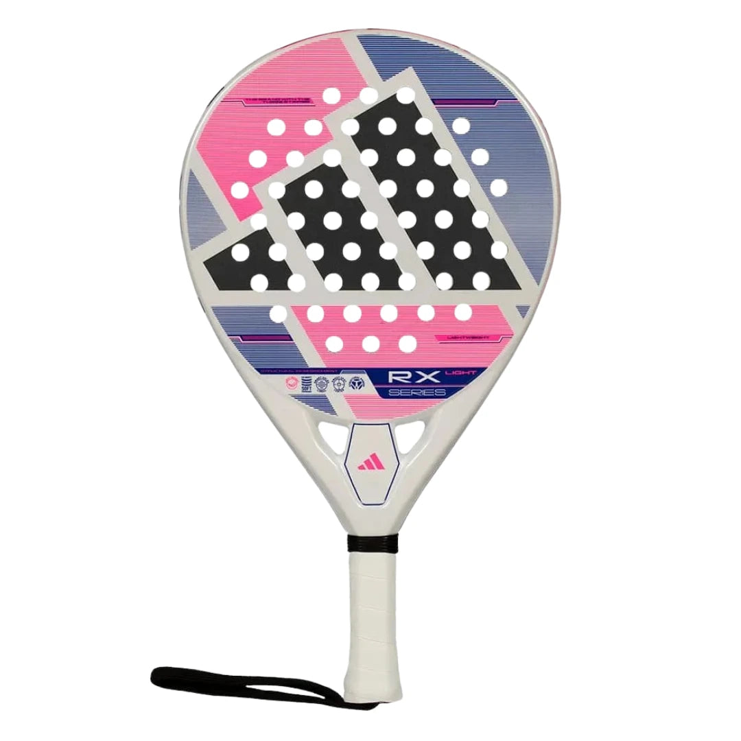 Adidas RX Light 2026