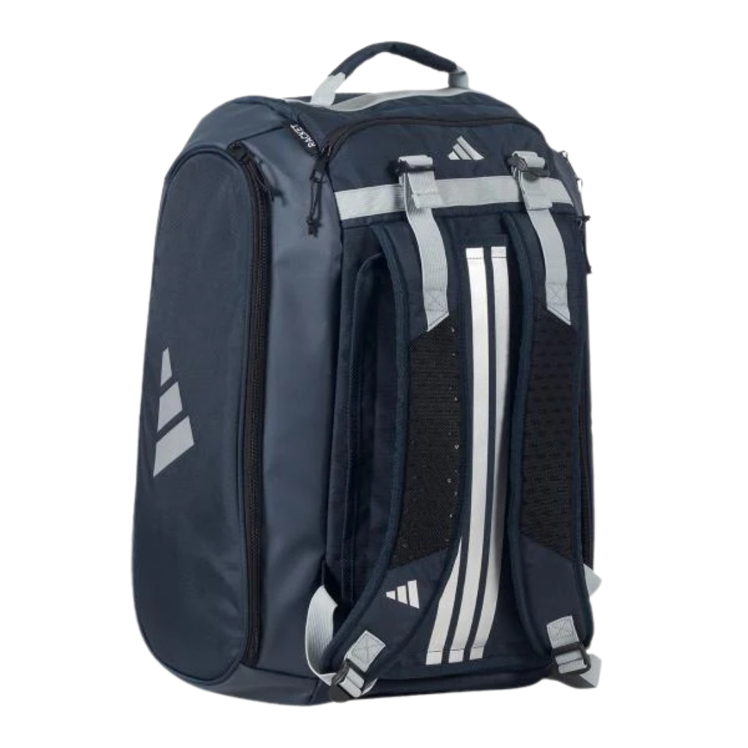 Adidas Padel Bag Tour 3.4 - Blue