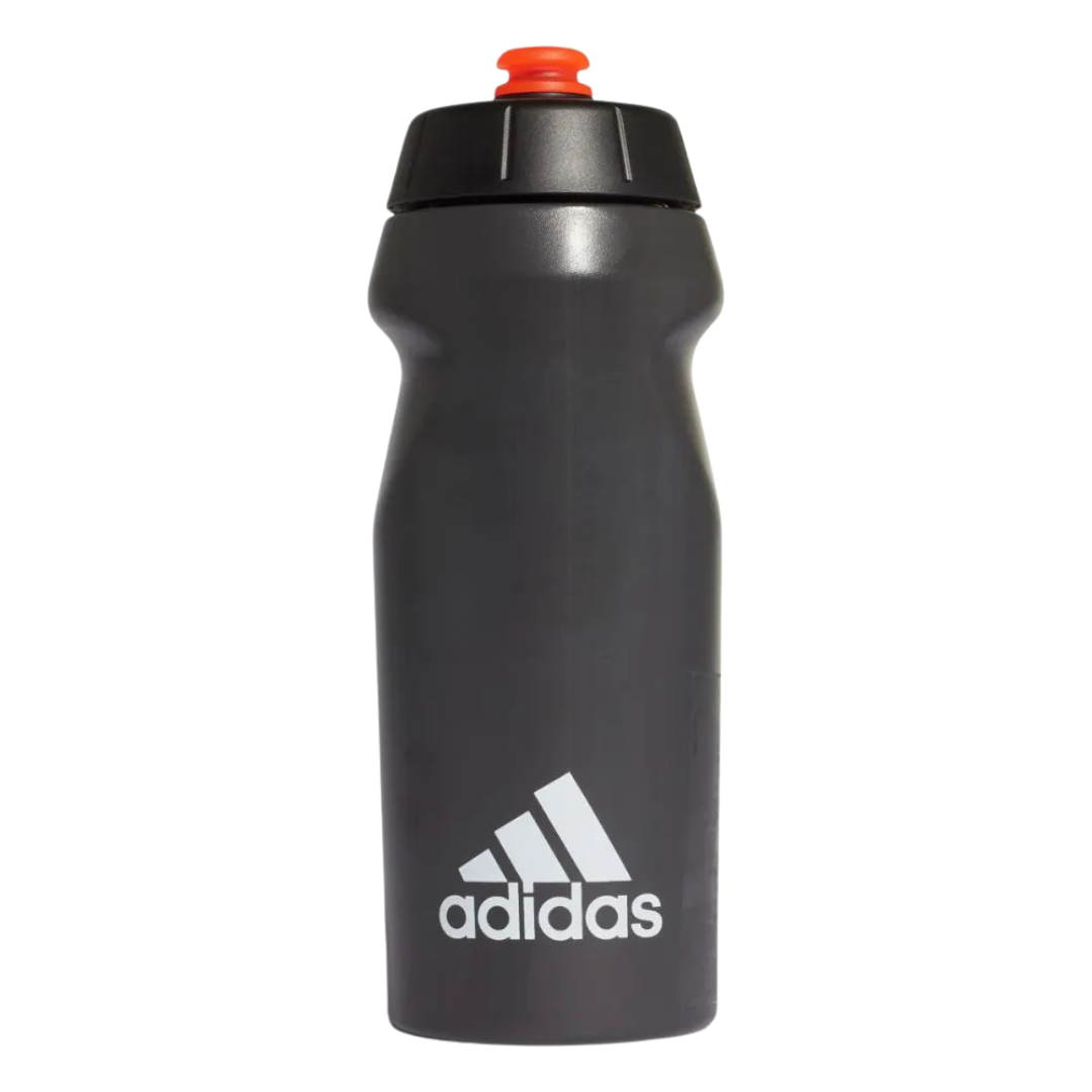Adidas Water Bottle