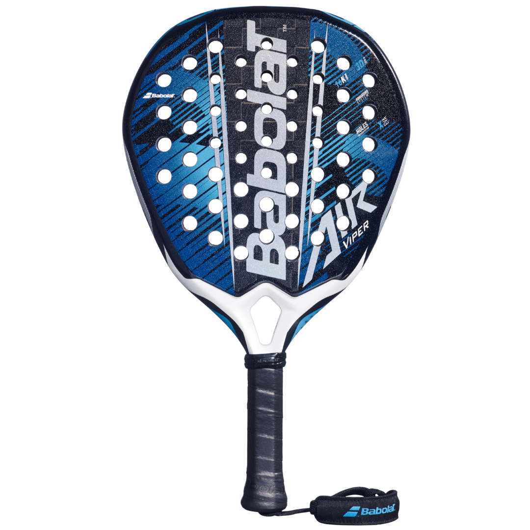 Babolat Air Viper 2.6 - 2026