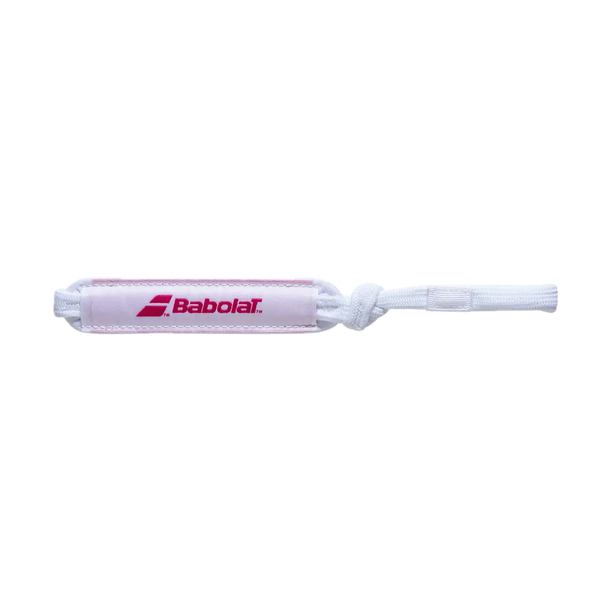 Babolat Wrist security Strap