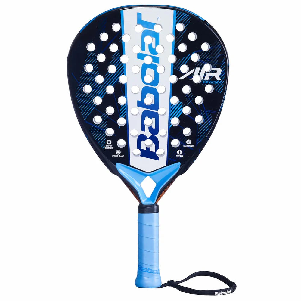 Babolat Air Origin - 2026