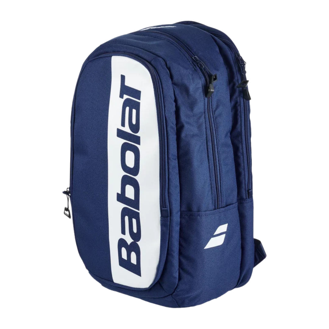 Babolat Court Backpack Hero Dark Blue