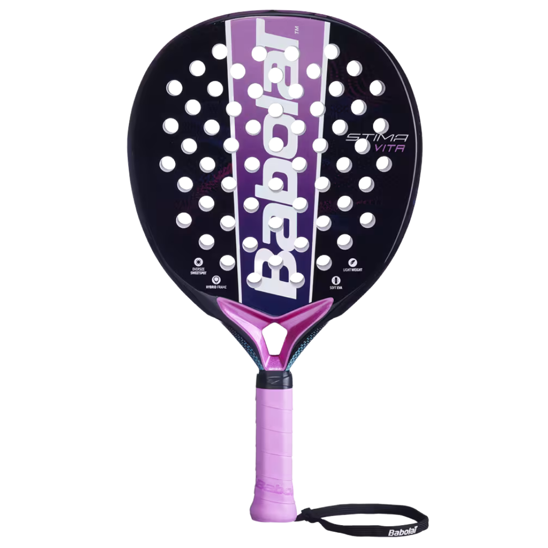 Babolat Stima Vita