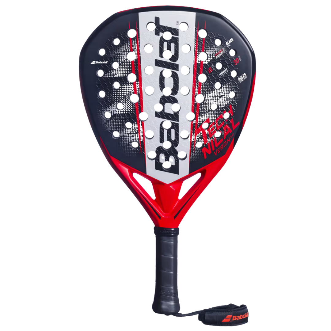 Babolat Technical Veron 3.0 2026