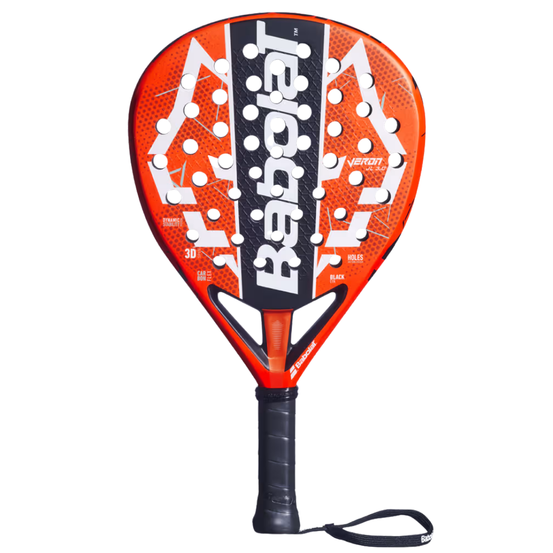 Babolat Veron Juan Lebron 3.0 - 2026