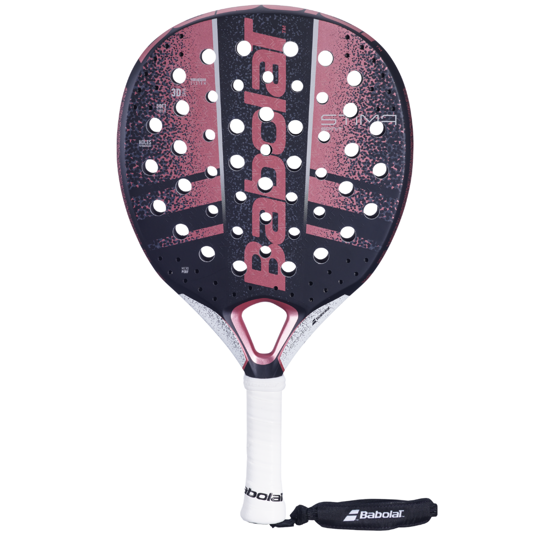 Babolat Stima Spirit