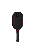 Wilson Blaze Tour 16MM Pickleball