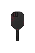 Wilson Blaze Tour 16MM Pickleball