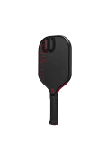 Wilson Blaze Tour 16MM Pickleball