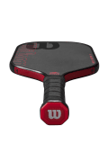 Wilson Blaze Tour 16MM Pickleball