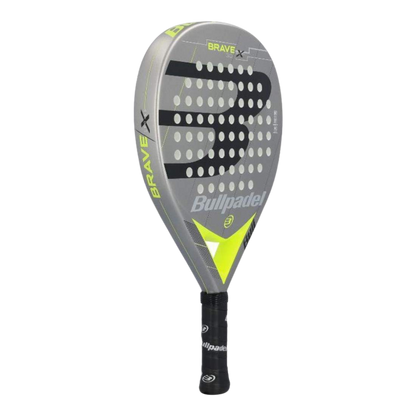 Bullpadel Brave 3.0