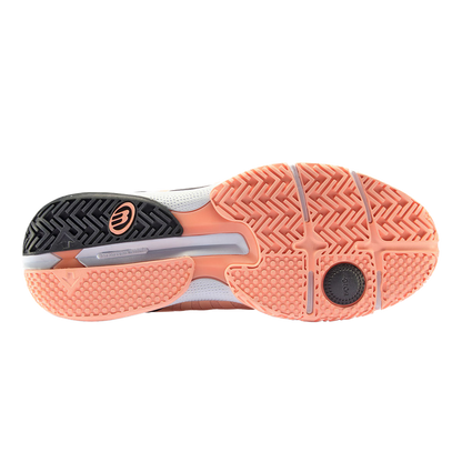 Bullpadel Flow Hybrid Fly