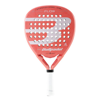 Bullpadel Flow Woman Proline