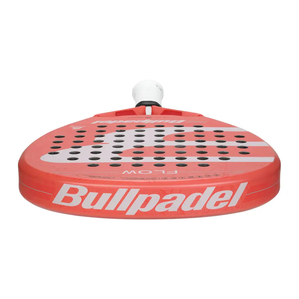 Bullpadel Flow Woman Proline