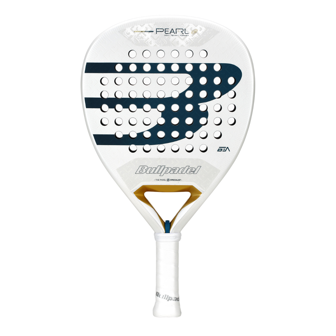 Bullpadel Pearl 2026 - Bea Gonzalez