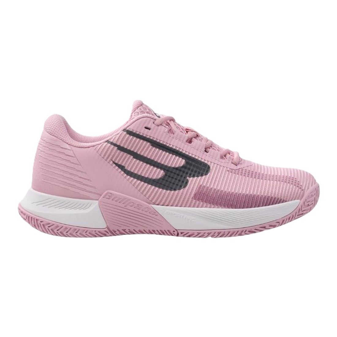 Bullpadel Performance Comfort 26V