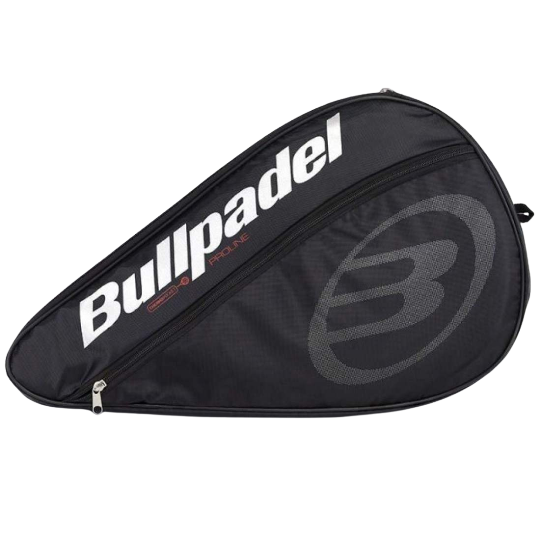 Bullpadel Proline Padel Racket Cover