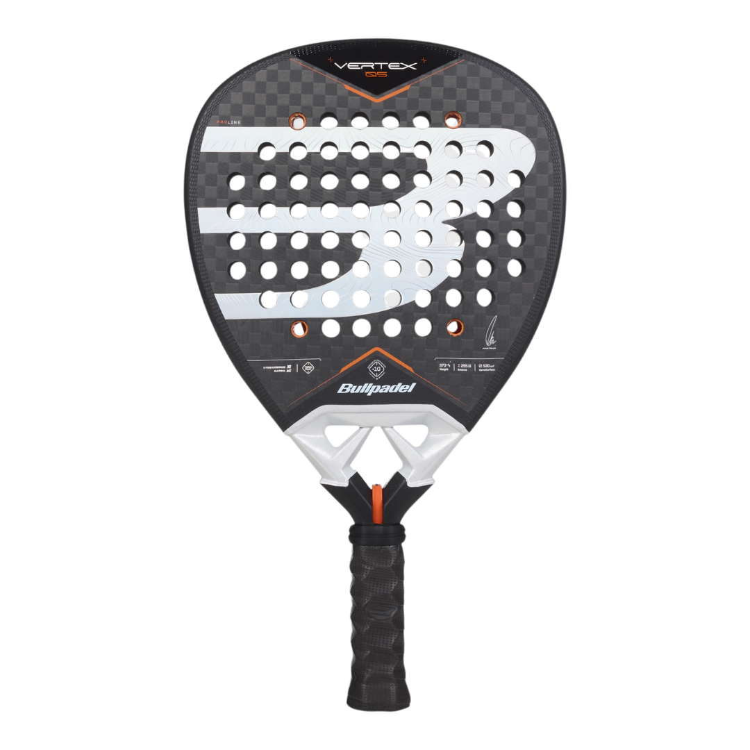 Bullpadel Vertex 05 2027