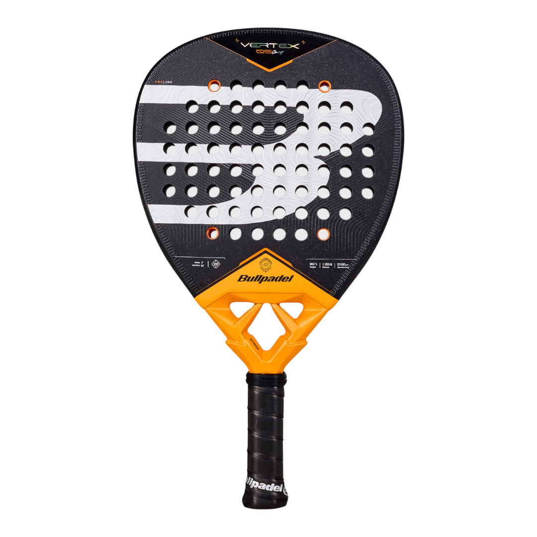 Bullpadel Vertex 05 Comfort 2027