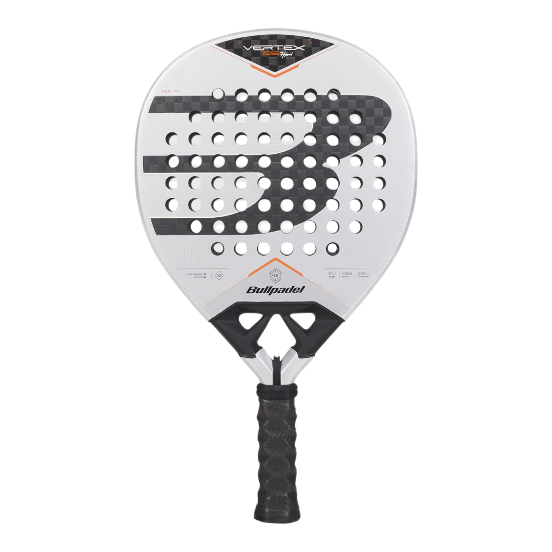 Bullpadel Vertex 05 Hybrid 2027