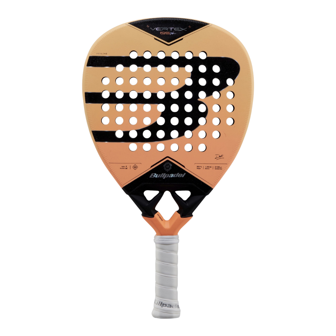 Bullpadel Vertex 05 W 2027