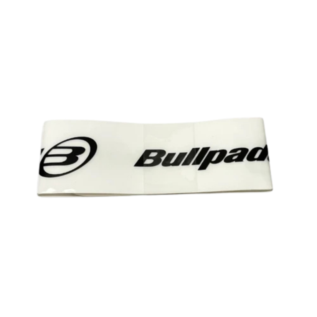 Bullpadel Racket Frame Protector