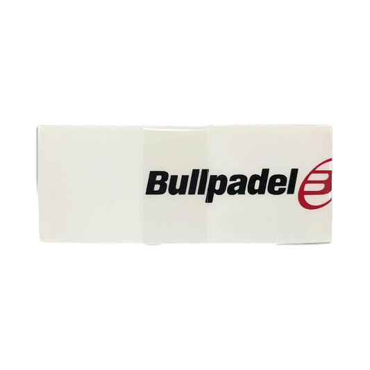 Bullpadel Racket Frame Protector