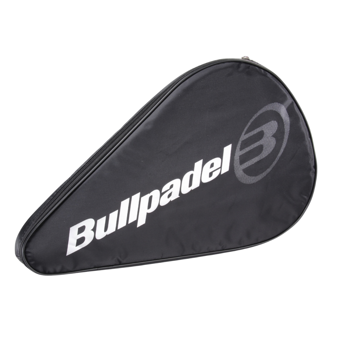 Bullpadel Padel Racket Cover