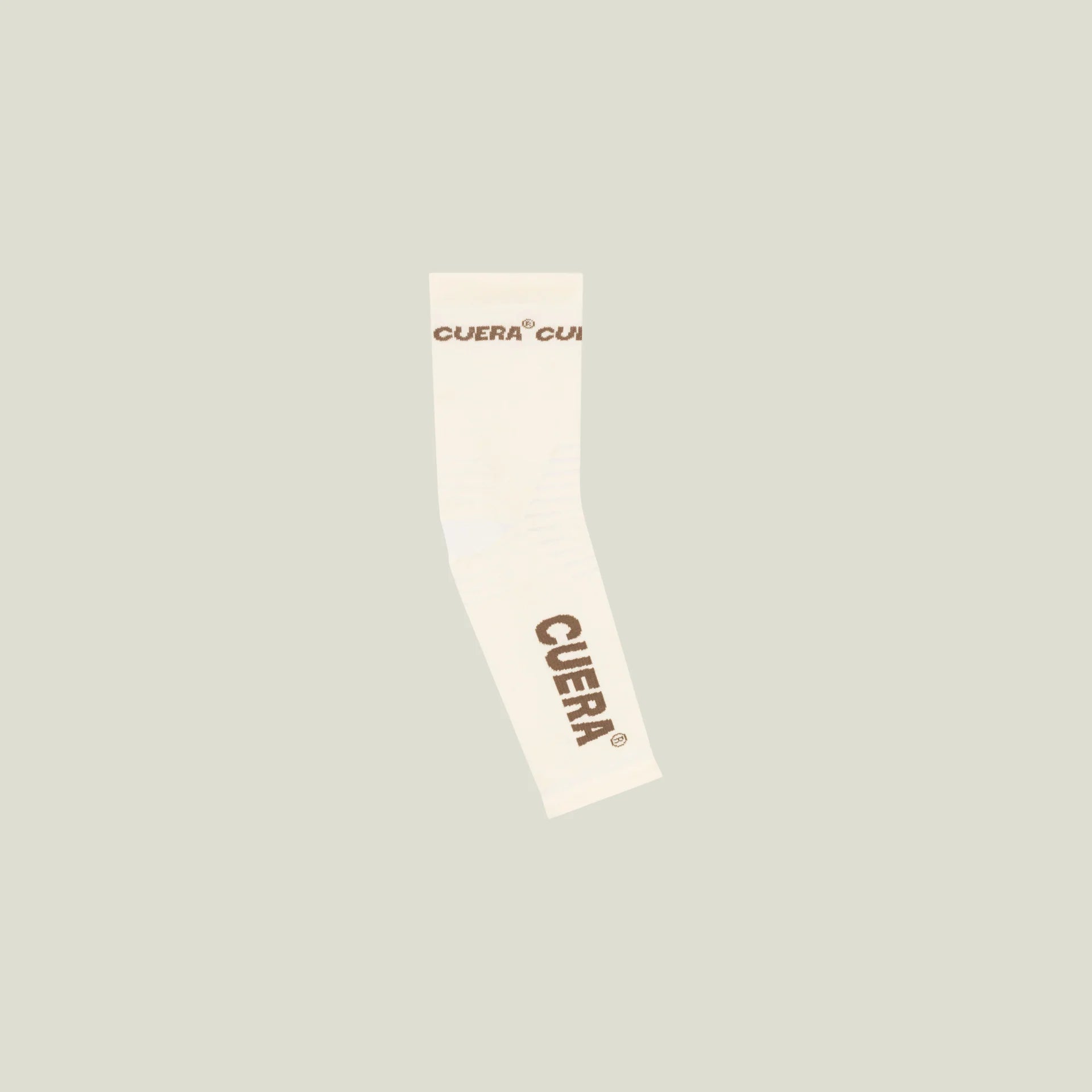 Cuera No Strain Sleeves (1 Unit)
