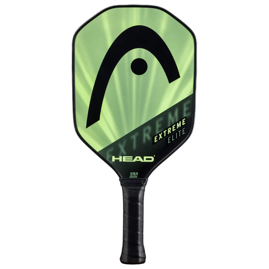 HEAD Extreme Elite 2023 Pickleball